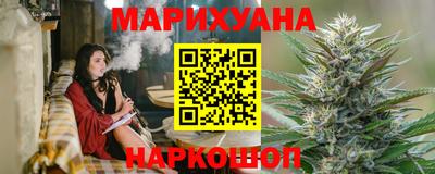 не бодяженный Балаково