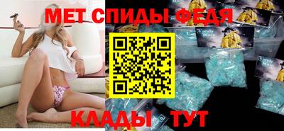 не бодяженный Балаково