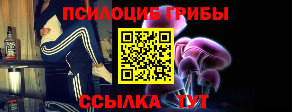 Галлюциногенные грибы мицелий Беслан