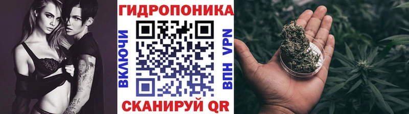 кракен tor  Беслан  Канабис конопля  где купить наркоту 